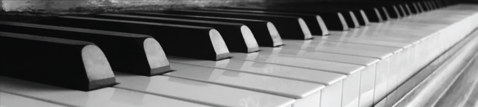 Walter Romano  – Accordeur Facteur de Pianos